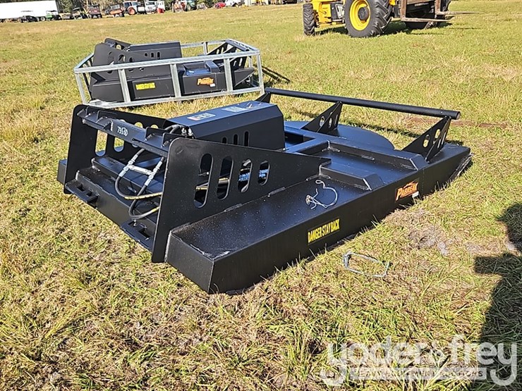 unused-2025-pabreak-bc352-image-4