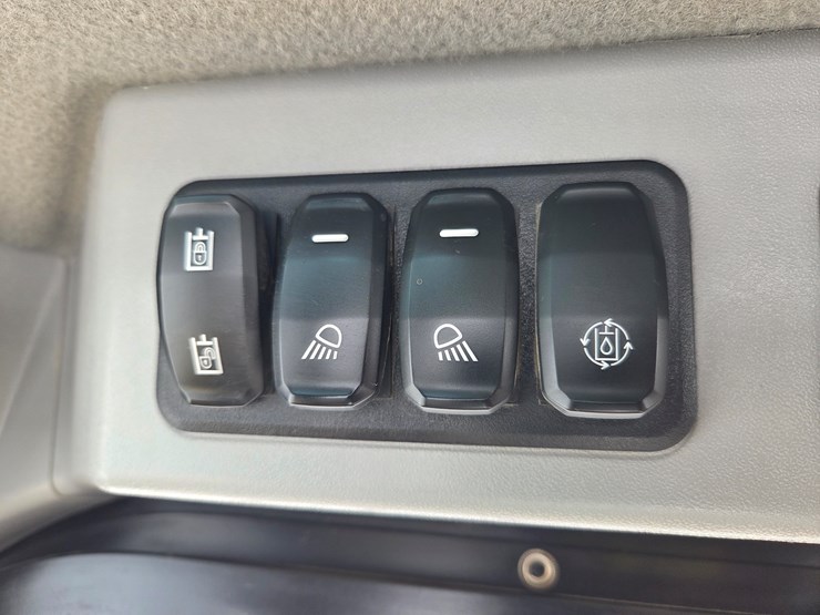 caterpillar-299d3-image-41