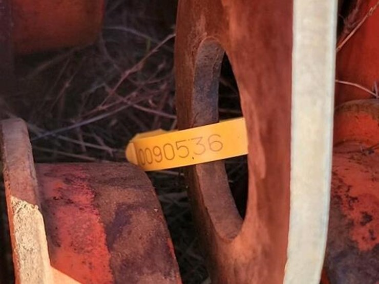 jet-2-ton-trolley-image-3