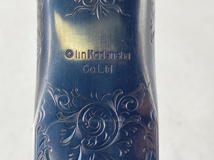 #5-•-#1449-•-winchester-model-101-over-/-under-shotgun-12-ga-image-14