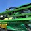 2015-john-deere-r4030-image-15