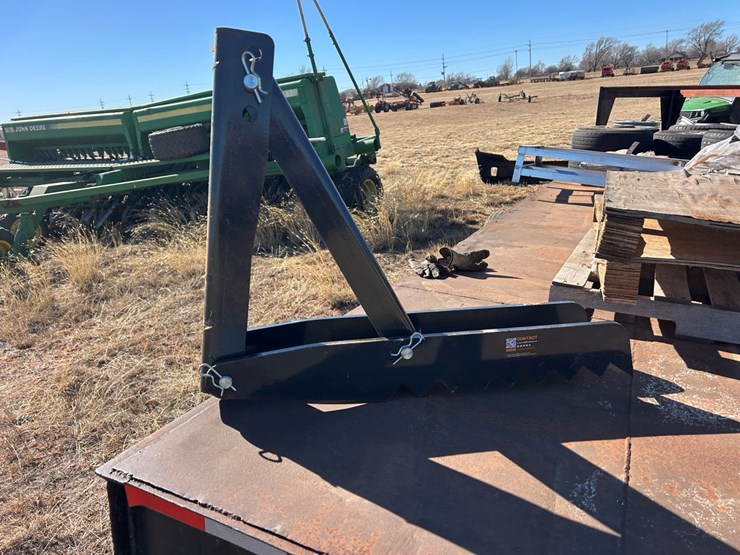 #51-•-2025-wolverine-excavator-thumb-image-2