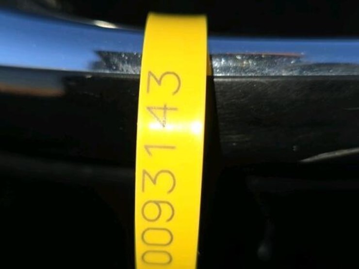 2002-mercedes-benz-c240,-s/n-wdbrf61j22f260401:-odometer-shows-149k-mi.-image-28