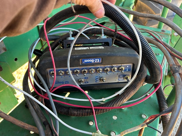 great-plains-tsf1060-image-11