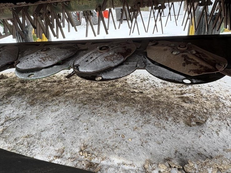 john-deere-930-image-6