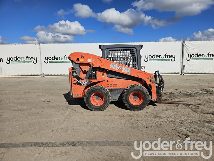 2015-kubota-ssv75-image-6