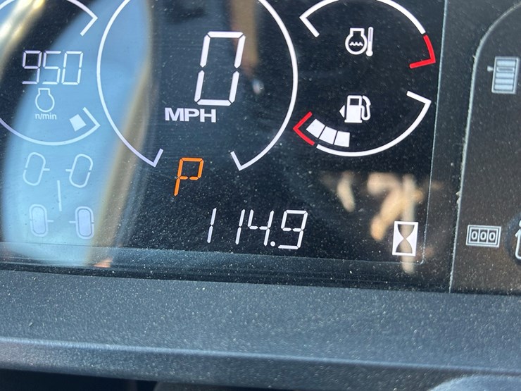 2024-john-deere-xuv-845r-image-16