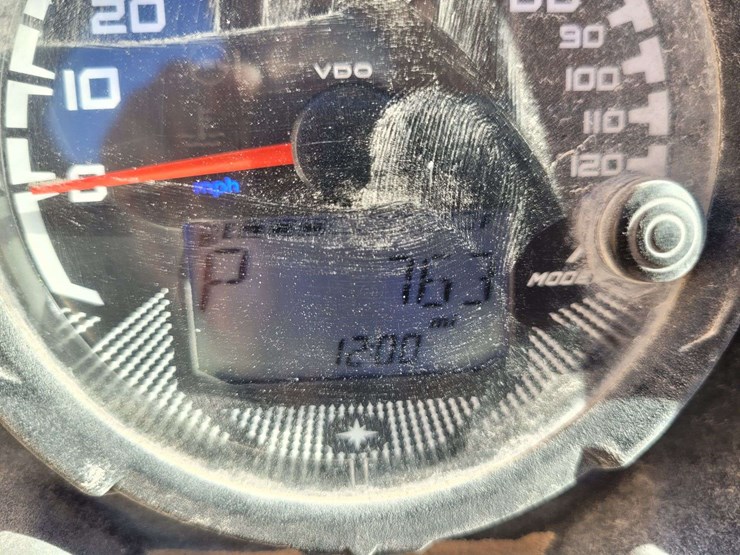 2019-polaris-ranger-image-12