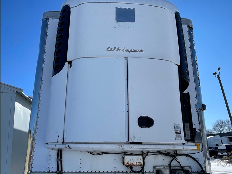 2009-utility-reefer-image-2