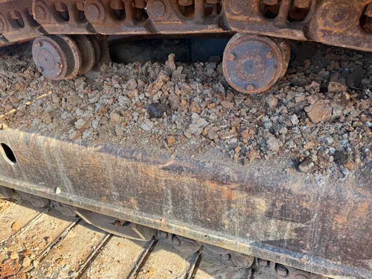 komatsu-pc490-lc-11-image-144