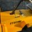 #1252-•-unused-future-ft850-ride-on-road-roller-image-11