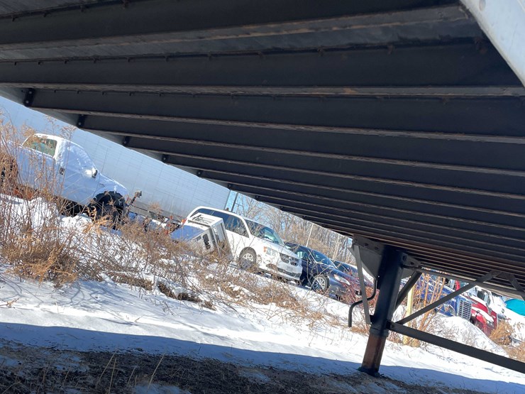 2022-stoughton-trailer-image-15