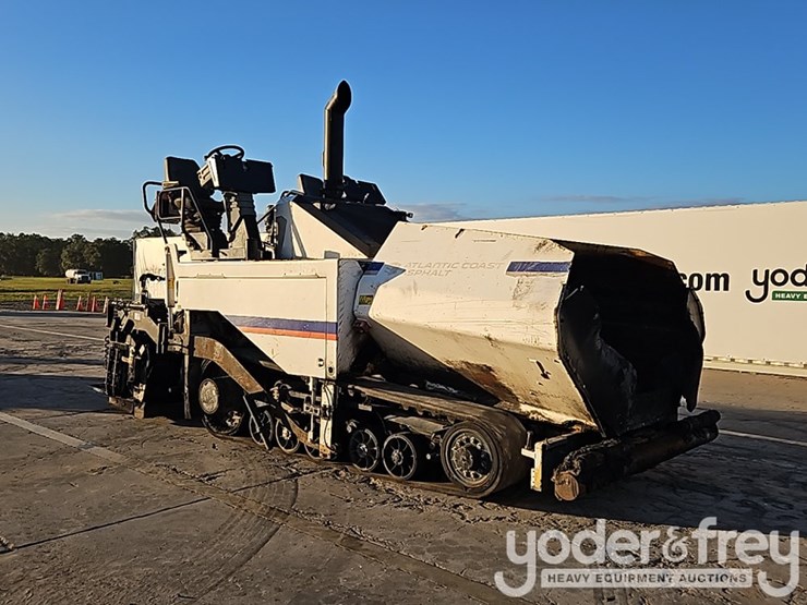 2015-caterpillar-ap-655d-image-7