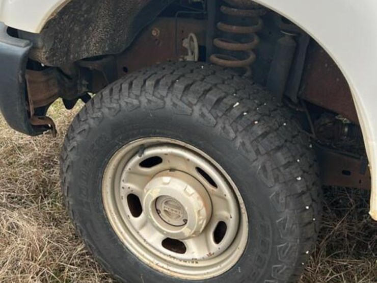 2013-ford-f250-image-6