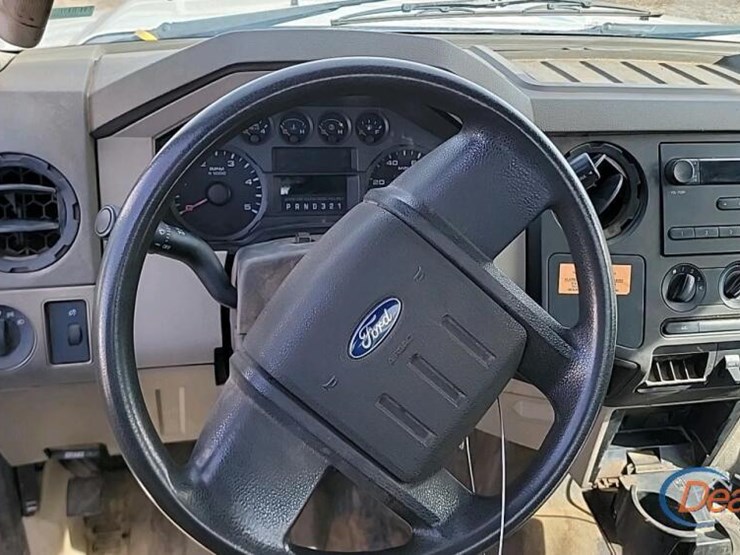 2008-ford-f350-image-12