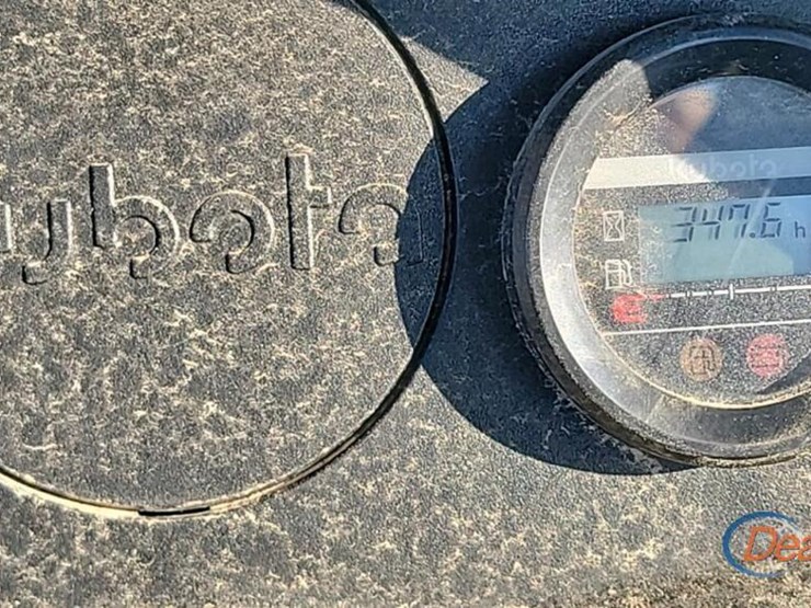 2022-kubota-rtv520-image-14