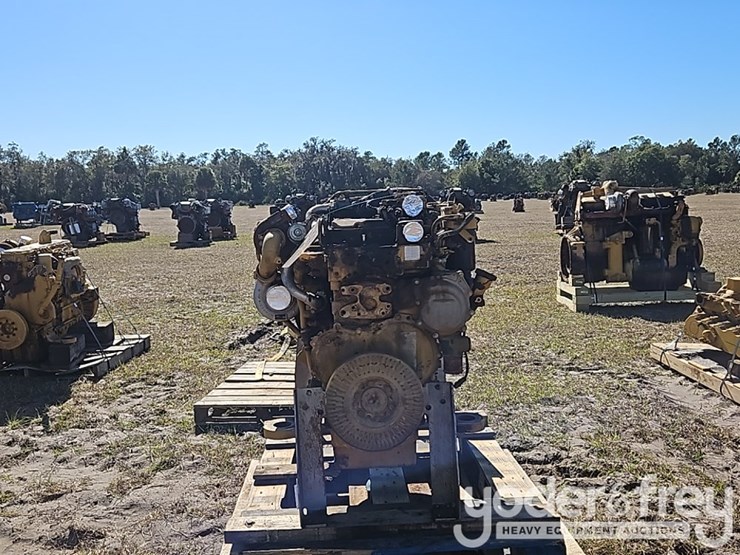 caterpillar-c7-image-3