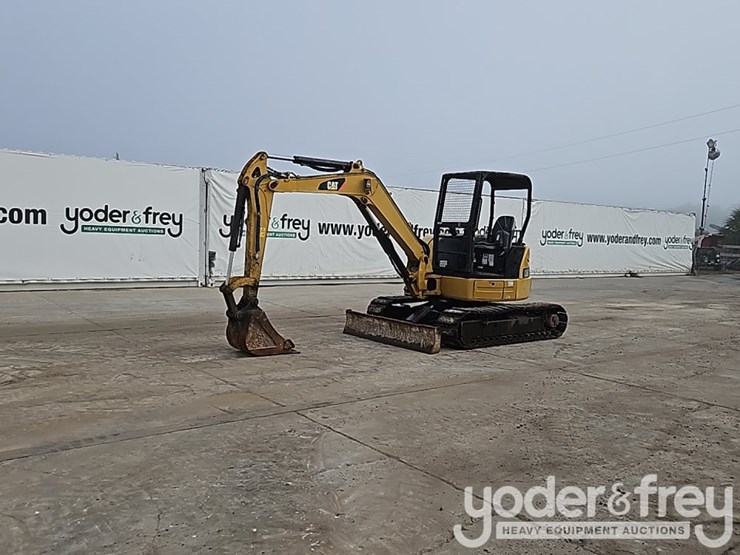 2014-caterpillar-305e-cr-image-2