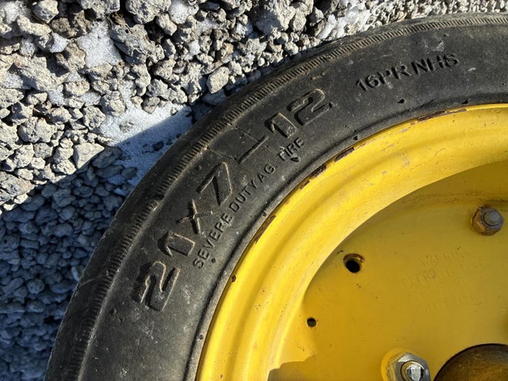 john-deere-hx20-image-31