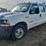 2002-ford-f350-image-2