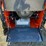 #1000-•-tpm,-t460-mini-skid-steer-loader-image-19