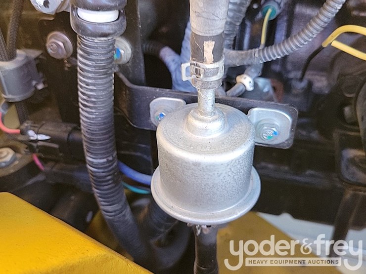 2024-komatsu-pc55mr-image-47