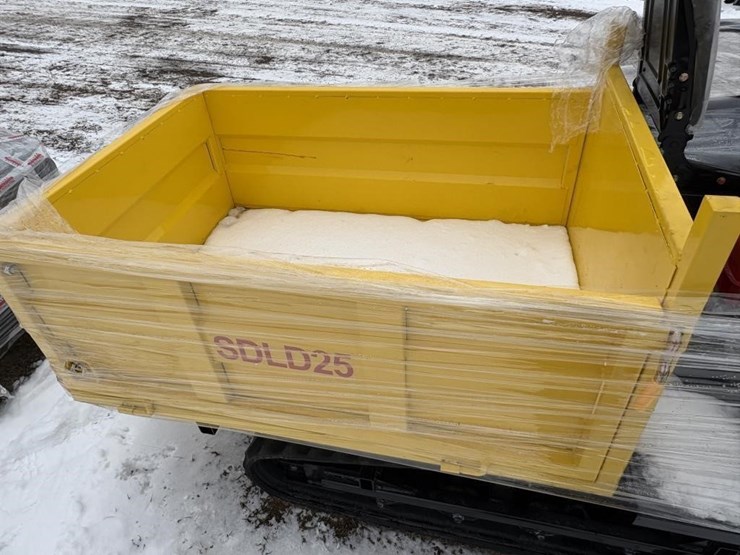 new-sdld25-lanch-dumper-image-8