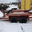 2007-ditch-witch-t8-13'-trailer-image-2