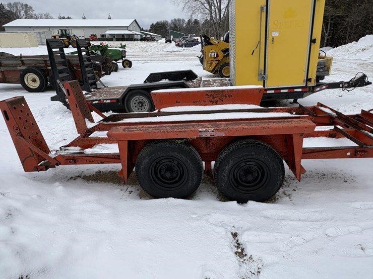 2007-ditch-witch-t8-13'-trailer-image-2