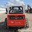 2019-bobcat-t870-image-22