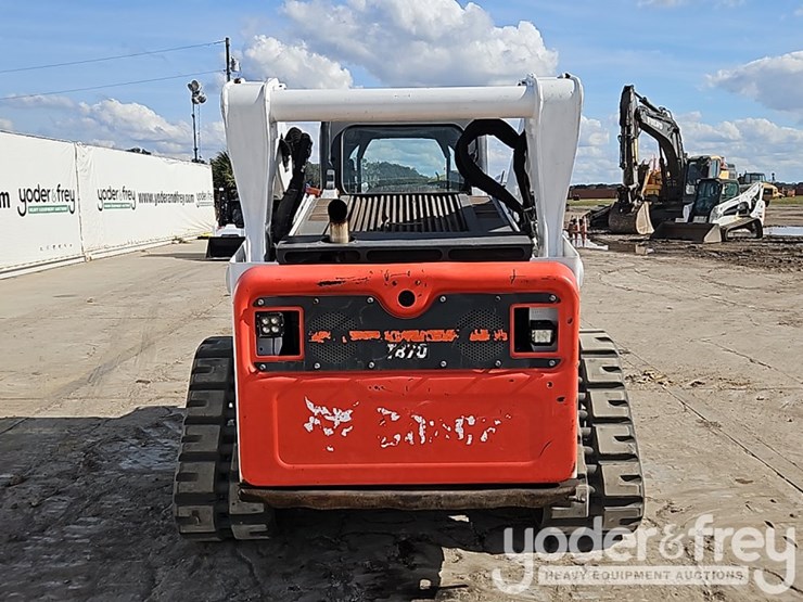 2019-bobcat-t870-image-22