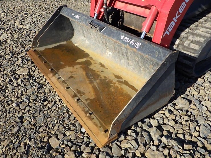 takeuchi-tl12r2-image-7