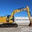 2019-caterpillar-316fl-image-6