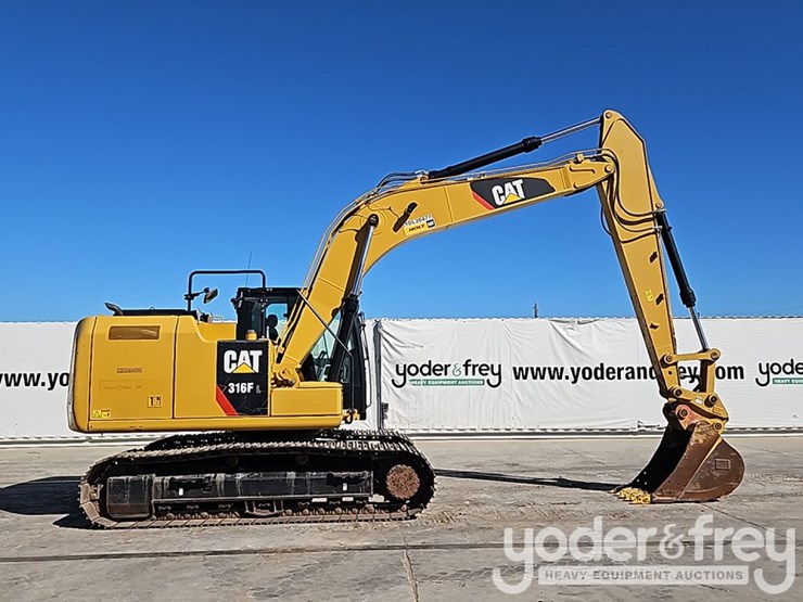 2019-caterpillar-316fl-image-6
