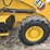 2023-caterpillar-420-xe-image-9