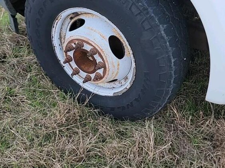 2003-ford-f350-image-16