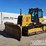 2022-caterpillar-d4-lgp-image-1