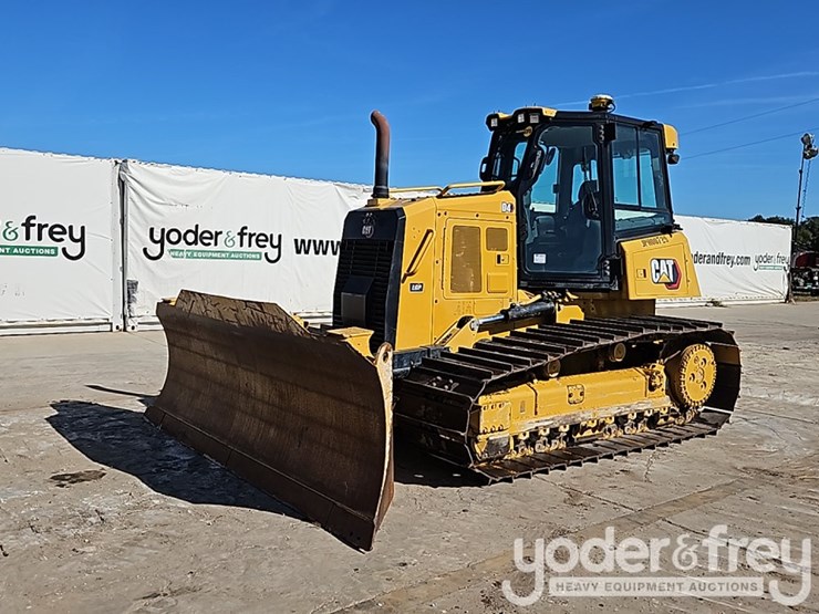 2022-caterpillar-d4-lgp-image-1