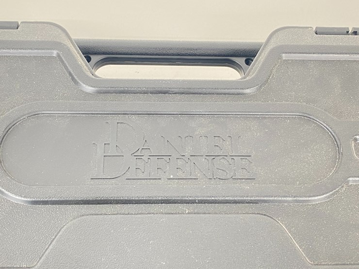 #13-•-#1461-•-daniel-defense-ddm4-m4a1-semi-automatic-rifle-5.56x45mm-image-11