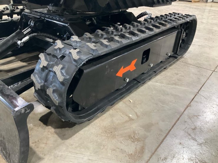 #1153-•-2025-tpm-20k-mini-hydraulic-excavator-image-9