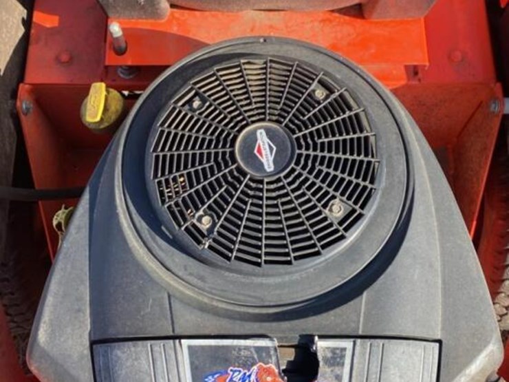 bad-boy-lawn-mower,-s/n-91509"-gas-eng.,-48"-cut-image-3