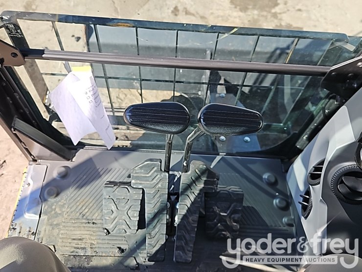 2023-caterpillar-313gc-image-45