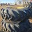 (2)-16.9-28-tires-w/-jd-rims-image-1