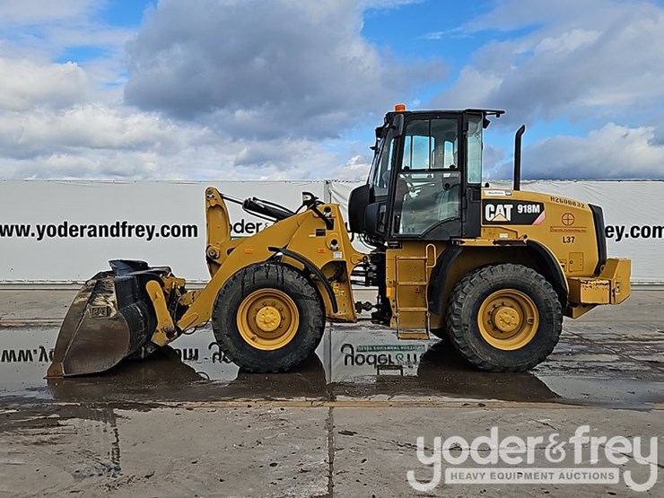 2019-caterpillar-918m-image-3