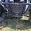 2009-polaris-ranger-800-image-12