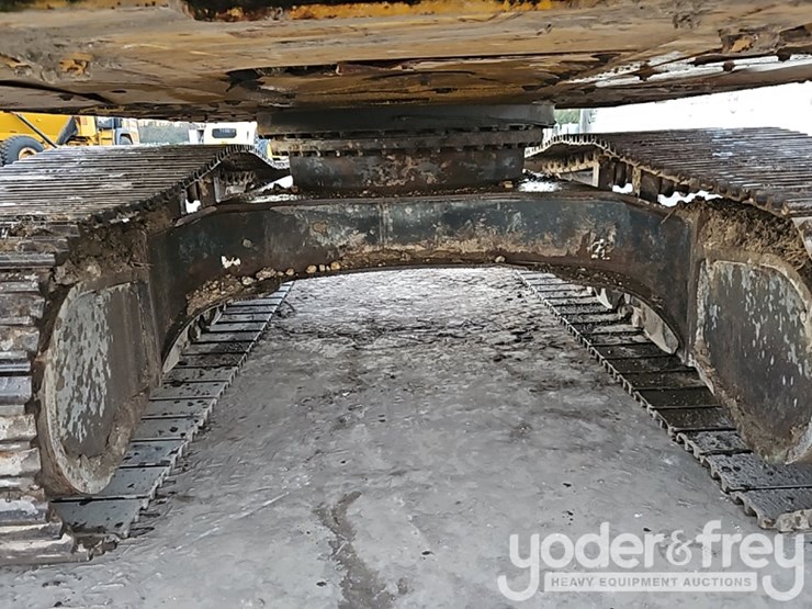 2021-komatsu-pc360-lc-11-image-28