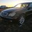 2002-mercedes-benz-c240,-s/n-wdbrf61j22f260401:-odometer-shows-149k-mi.-image-27