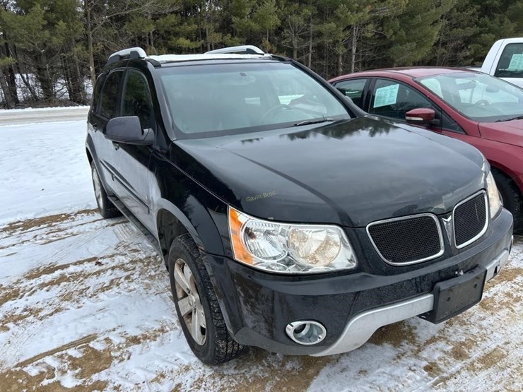 2008-pontiac-torrent-image-3