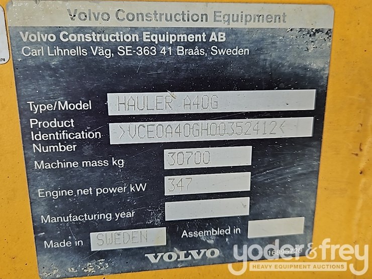 2021-volvo-a40g-image-35