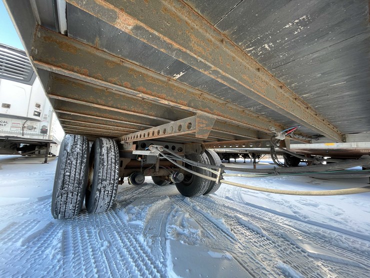 2019-stoughton-trailer-image-16